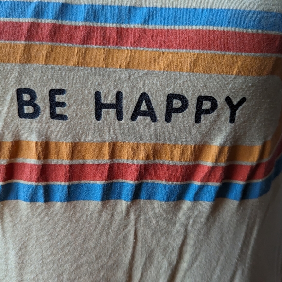 Women's t-shirt - Picture 2 of 7